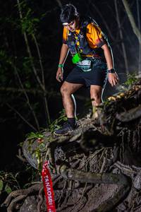 BIB: 
                            <button type="button" onclick="openModal(19484677)" class="btn btn-primary btn-sm float-right btn-popup" data-toggle="modal" data-target=".modal-high-quality">
                        <i class="fas fa-shopping-cart"></i> Add to Cart
                    </button>
                                            <button type="button" onclick="isThisMe(19484677, true)" class="btn btn-success btn-sm float-right btn-popup btn-isme hidden" data-toggle="tooltip" data-placement="bottom" title="นี่คือรูปของคุณใช่ไหม คลิกที่นี่เพื่อเอาเข้าอัลบั้ม">
                        <i class="fas fa-plus"></i> Add to album
                    </button>
                    <button type="button" onclick="isThisMe(19484677, false)" class="btn btn-warning btn-sm float-right btn-popup btn-isnotme hidden">
                        <i class="fas fa-ban"></i> Remove from album
                    </button>